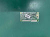 EDAN 21.53.114456-1.1  IM50 patient monitor LCD display Socket board 21.53.114456-1.1  Monitor
