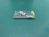 EDAN 21.53.114456-1.1  IM50 patient monitor LCD display Socket board 21.53.114456-1.1  Monitor