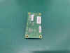 EDAN 21.53.114456-1.1  IM50 patient monitor LCD display Socket board 21.53.114456-1.1  Monitor