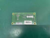 EDAN 21.53.114456-1.1  IM50 patient monitor LCD display Socket board 21.53.114456-1.1  Monitor