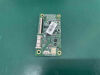 EDAN 21.53.114456-1.1  IM50 patient monitor LCD display Socket board 21.53.114456-1.1  Monitor
