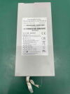 EDAN TWSLB-002 PN 01.21.64142-11  IM50 patient monitor Rechargeable Li-ion Battery TWSLB-002 PN 01.21.64142-11  Monitor