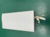 EDAN TWSLB-002 PN 01.21.64142-11  IM50 patient monitor Rechargeable Li-ion Battery TWSLB-002 PN 01.21.64142-11  Monitor