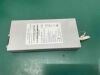 EDAN TWSLB-002 PN 01.21.64142-11  IM50 patient monitor Rechargeable Li-ion Battery TWSLB-002 PN 01.21.64142-11  Monitor