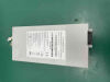 EDAN TWSLB-002 PN 01.21.64142-11  IM50 patient monitor Rechargeable Li-ion Battery TWSLB-002 PN 01.21.64142-11  Monitor