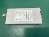 EDAN TWSLB-002 PN 01.21.64142-11  IM50 patient monitor Rechargeable Li-ion Battery TWSLB-002 PN 01.21.64142-11  Monitor