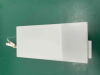 EDAN TWSLB-002 PN 01.21.64142-11  IM50 patient monitor Rechargeable Li-ion Battery TWSLB-002 PN 01.21.64142-11  Monitor
