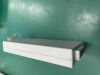 EDAN TWSLB-002 PN 01.21.64142-11  IM50 patient monitor Rechargeable Li-ion Battery TWSLB-002 PN 01.21.64142-11  Monitor