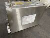 SIEMENS 4769902 Body tune box MRI Scanner