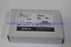 MINDRAY 040-001403-00 MINDRAY PM9000 Blood Oxygen Original REF 040-001403-00 ICU/CCU