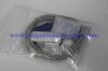 MINDRAY 040-001403-00 MINDRAY PM9000 Blood Oxygen Original REF 040-001403-00 ICU/CCU