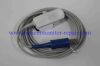 MINDRAY 040-001403-00 MINDRAY PM9000 Blood Oxygen Original REF 040-001403-00 ICU/CCU
