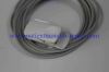 MINDRAY 040-001403-00 MINDRAY PM9000 Blood Oxygen Original REF 040-001403-00 ICU/CCU