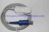 MINDRAY 040-001403-00 MINDRAY PM9000 Blood Oxygen Original REF 040-001403-00 ICU/CCU