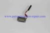 PHILIPS 5090-2903 PHILIPS M3001A Patient Monitor Module Interface Board Module