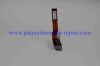 PHILIPS 5090-2903 PHILIPS M3001A Patient Monitor Module Interface Board Module