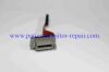 PHILIPS 5090-2903 PHILIPS M3001A Patient Monitor Module Interface Board Module