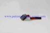 PHILIPS 5090-2903 PHILIPS M3001A Patient Monitor Module Interface Board Module