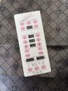 PLANMED 7810032 Touchpanel Mammo Unit