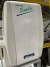 PLANMED 7810032 Touchpanel Mammo Unit