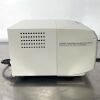NIHON KOHDEN (AG-920RA) Nihon Kohden Multi Gas Unit