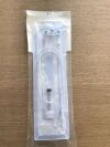 MERIT MEDICAL PLSX-2508 Prelude SNAP Splittable Sheath Introducer Long 8F (X)