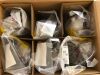 AMBU 530212000 SPUR II Pediatric Resuscitator (12/Case)