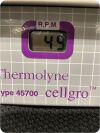 BARNSTEAD THERMOLYNE S45725 45700 cellgro Stirrers