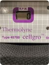 BARNSTEAD THERMOLYNE S45725 45700 cellgro Stirrers