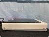 BARNSTEAD THERMOLYNE S45725 45700 cellgro Stirrers