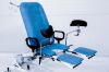 STILLE Sonesta 6300 Exam Chair
