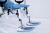 STILLE Sonesta 6300 Exam Chair