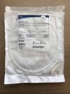 BOSTON SCIENTIFIC 3924003515 Rubicon 35 Support Catheter 5F x 150cm x 0.035in (X)