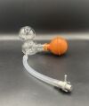 ELLIK EVACUATOR Urological Instrument