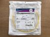 BOSTON SCIENTIFIC 1211901 ChoICE Extra Support Straight Tip Guidewire w/ ICE Hydrophilic Coating 0.014in x 300cm (X)