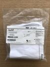 ENGINEERED MEDICAL 301-6001 Curaplex AccuPAP Postitive Airway Pressure System