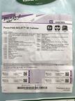 BARD 3395108Q PowerPicc SOLO2 HF Catheter Full Kit 5F (X)