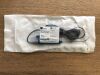 ARTHROCARE EICA4855-01 Coblator II Reflux Ultra 55, w/Integrated Cable Blue (Reprocessed Medline) (X)