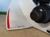 LEICA DM 2000 Microscope