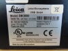 LEICA DM 2000 Microscope