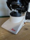 LEICA DM 2000 Microscope