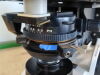 LEICA DM 2000 Microscope