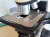 LEICA DM 2000 Microscope