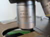 LEICA DM 2000 Microscope