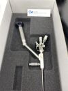 GME URETEROSCOPE SEMIRIGID - 8FR Ureteroscope