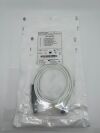 ABIOMED 0042-0002 Connector Cable Pump/Impella Controller (X)