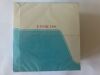 ETHICON A183H PERMA-HAND* SILK 4-0