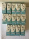 ETHICON A183H PERMA-HAND* SILK 4-0