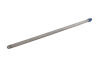 ATC TECH ASU1255T ATC Technologies 10.0 mm, 33 cm, Modulap Outer Suction