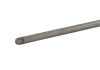 ATC TECH ASU1255T ATC Technologies 10.0 mm, 33 cm, Modulap Outer Suction